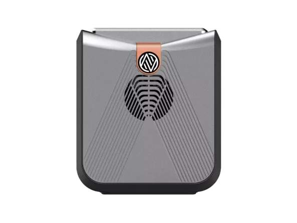 Портативная электростанция ARTELV PSL 1500W фото 3