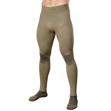 Термокомплект "Фантом Деми" 5.45 Design (Olive) фото 6