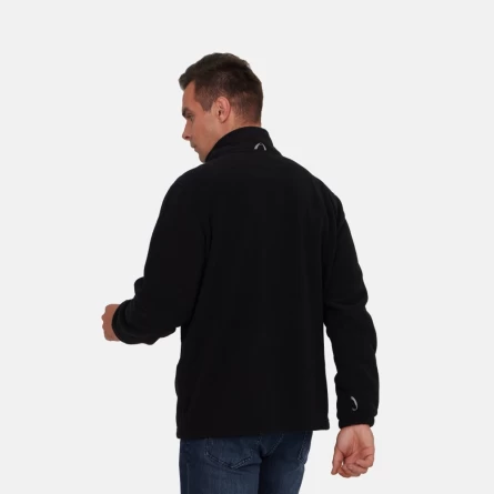 Куртка Apex Akanda (Black) фото 10