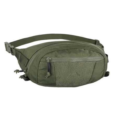 Поясная сумка Helikon Bandicoot Waist Pack (Olive Green) фото 1