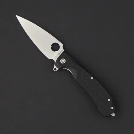 Нож складной Daggerr Resident SW (FRN, 8Cr14MoV) фото 1