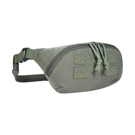 Поясная сумка Tasmanian Tiger Hip Pouch IRR (Grey Olive) фото 1