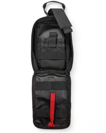 Аптечка отрывная TT фото 3