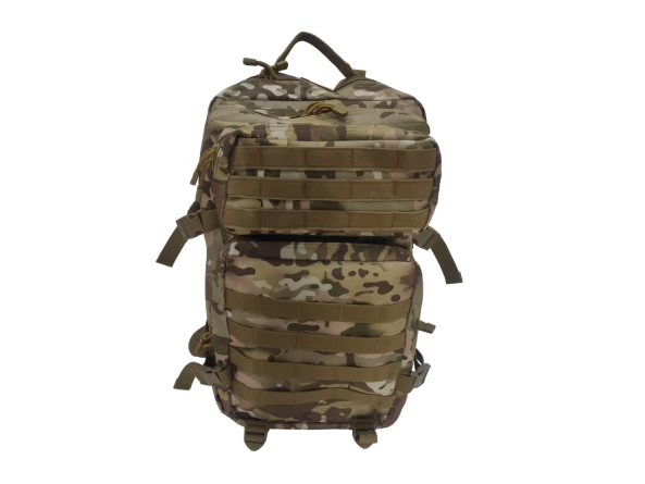 Рюкзак Assault (35 литров)(мультикам) фото 1
