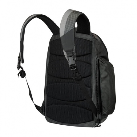 Рюкзак Helikon Downtown Backpack (27 л)(Black) фото 2