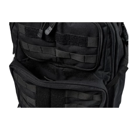 Рюкзак 5.11 Rush 24 2.0 Backpack (37 L)(Black) фото 8