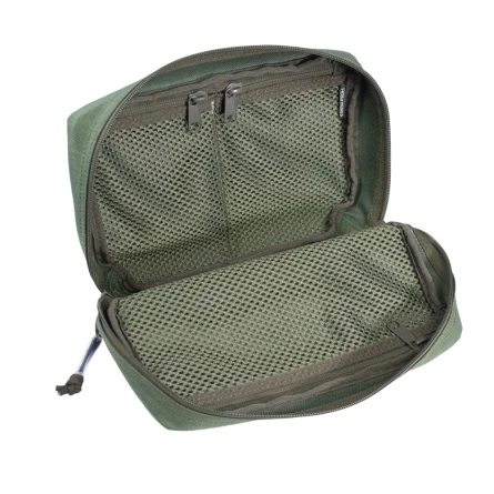 Подсумок медицинский напашный (Fastclip) фото 5