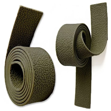 Жгут кровоостанавливающий "Сухая земля" (олива) фото 1