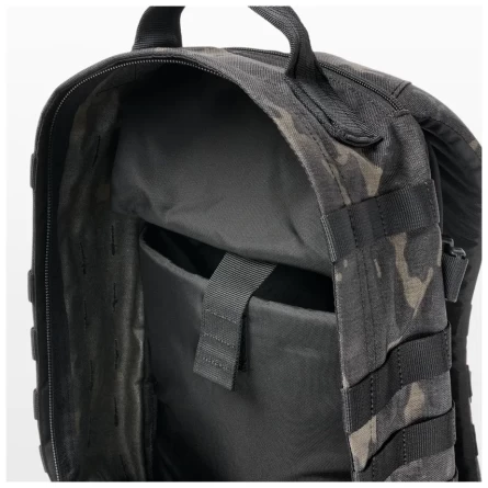 Рюкзак 5.11 Rush 12 2.0 Backpack (24 L)(Multicam Black) фото 5
