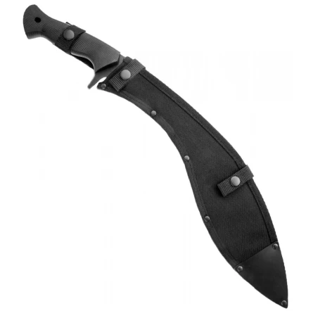 Мачете Cold Steel Royal Kukri Machete, CS_97KMIGS (сталь Carbon Steel 1055) фото 1
