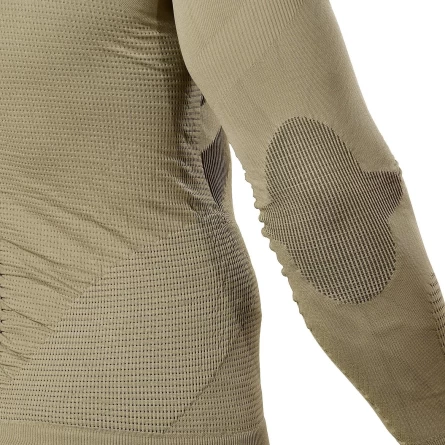 Термокомплект "Фантом Деми" 5.45 Design (Olive) фото 5