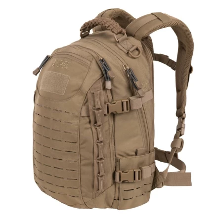 Рюкзак Direct Action Dragon Egg MK2 Backpack (25 л)(Coyote Brown) фото 1