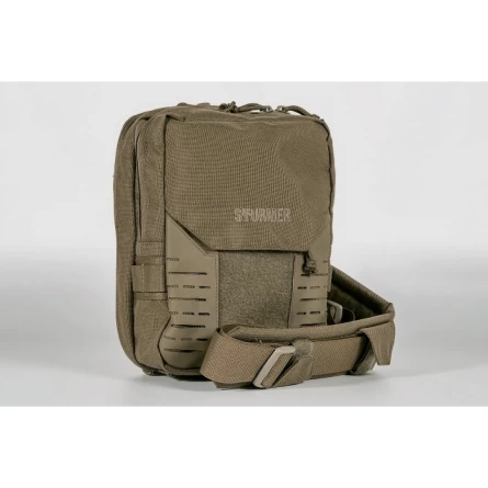 Сумка Sturmer Urban Bag (Ranger Green) фото 1