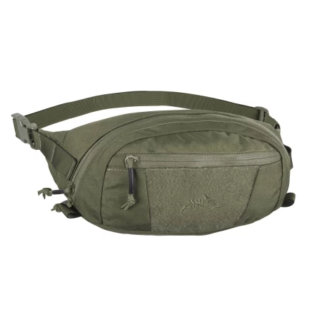Поясная сумка Helikon Possum Waist Pack (Adaptive Green) фото 1