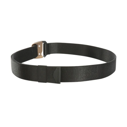 Ремень Tasmanian Tiger Stretch Belt (38 мм)(Black) фото 3