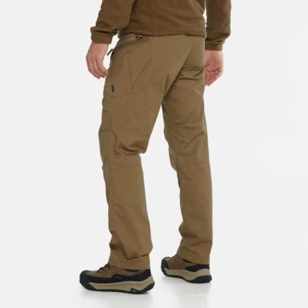 Брюки Apex Kongur (Coyote) фото 3