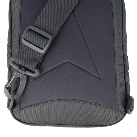 Сумка тактическая Сплав Banjo фото 8