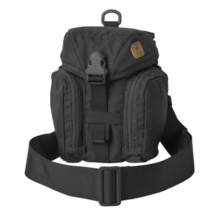 Сумка Helikon Essential Kitbag (Black) фото 1