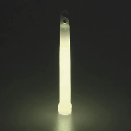 Химический источник света Track (15 см) фото 2