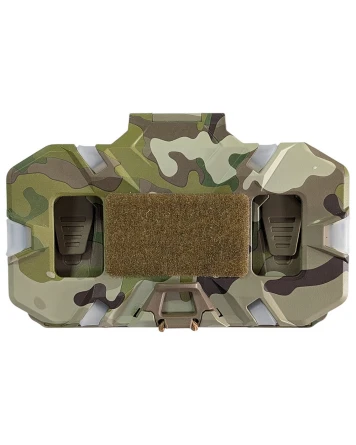 Держатель для мобильных устройств (Мультикам) фото 1