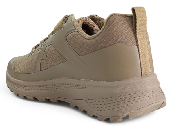 Кроссовки Emersongear Traveler (песок) фото 3