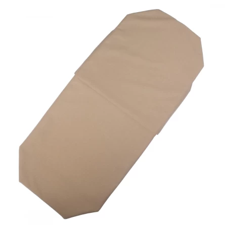 Сиденье противоосколочное полевое "Заслон" (Дым) фото 5