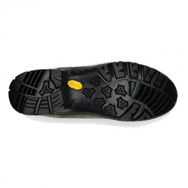 Ботинки Chiruca Dynamic Gore-Tex (Camo Sand) фото 6