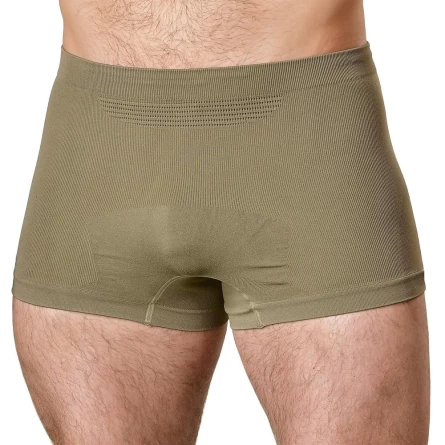 Боксеры 5.45 Design "Фантом Лето" (Olive) фото 1