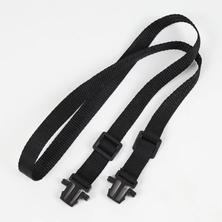 Термос Сплав SG-1500 (1,5 литра)(хаки) фото 3