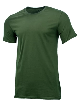 Футболка ProfArmy (олива) фото 1