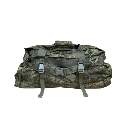 Сумка-рюкзак Base Camp (60 литров)(ЕМР) фото 1