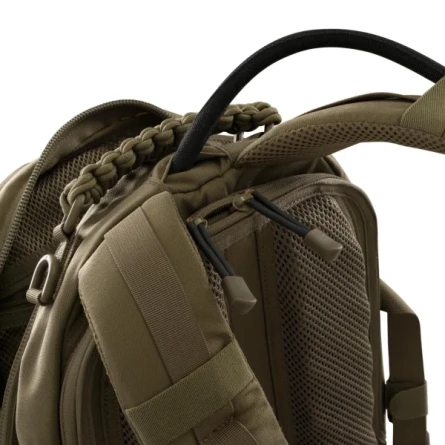 Рюкзак Dragon Egg MK2 Backpack (25 л)(Камуфляж) фото 2