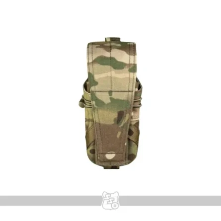 Подсумок АК 2 Град-М фото 5