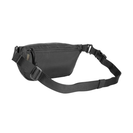 Поясная сумка Tasmanian Tiger Hip Pouch (Black) фото 2