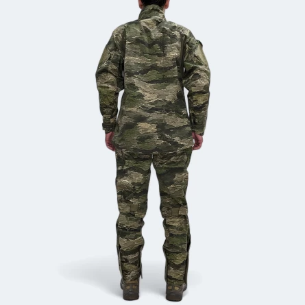 Костюм тактический OPS UR-Tactical Ultimate Direct Action (A-TACS IX) фото 3