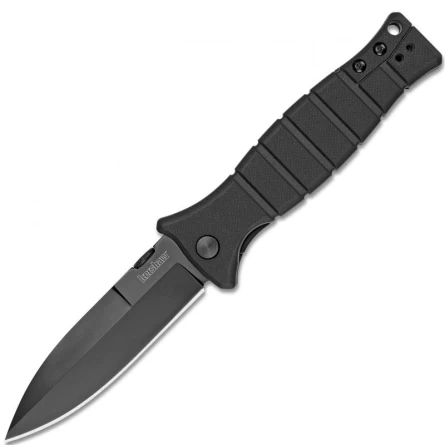 Нож складной Kershaw XCOM, 3425 (сталь 8Cr13MOV) фото 1