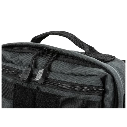 Сумка 5.11 Rush Moab 3 Sling Pack (4 L)(Double Tap) фото 11