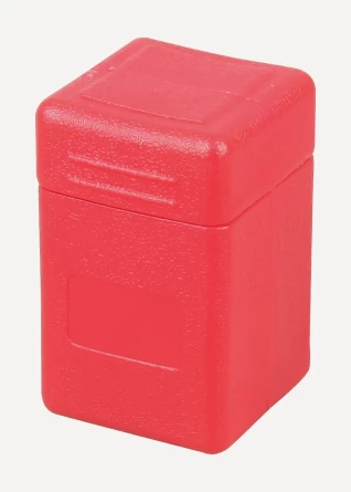 Горелка газовая Fast Track (3000 Вт) фото 4