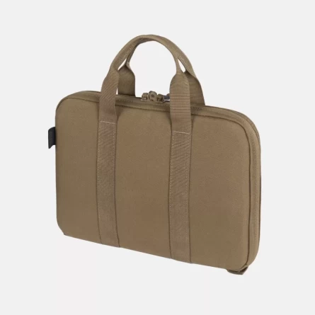 Сумка Helikon Single Pistol Wallet (Coyote) фото 2