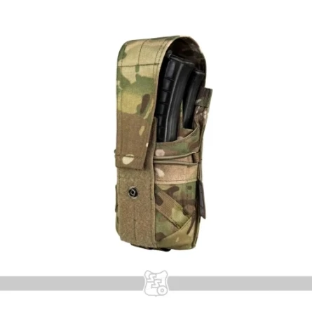 Подсумок АК 2 Град-М фото 6