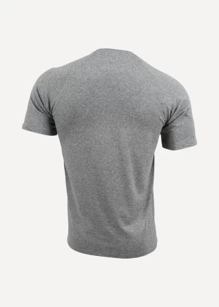 Комплект термобелья Сплав Russian Winter (футболка+трусы)(серый) фото 2