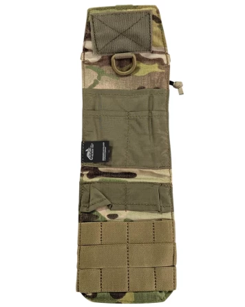 Подсумок Helikon Urban Admin Pouch (Multicam) фото 6