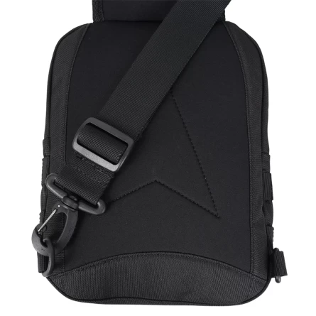 Сумка тактическая Сплав Banjo фото 13