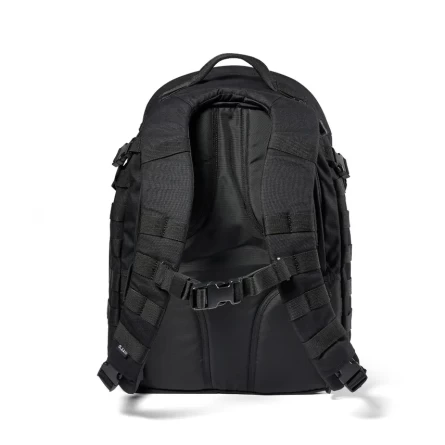 Рюкзак 5.11 Rush 24 2.0 Backpack (37 L)(Black) фото 5