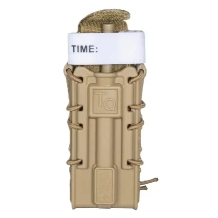 Подсумок для турникета WT (Multicam) фото 1