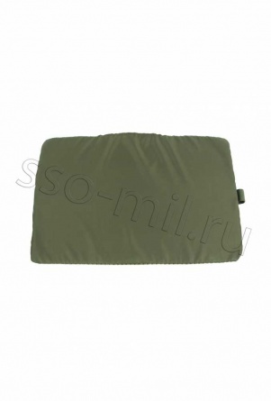 Пятиточечник большой (28смх44см)(олива) фото 1
