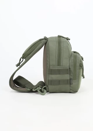 Сумка тактическая Сплав Banjo фото 2