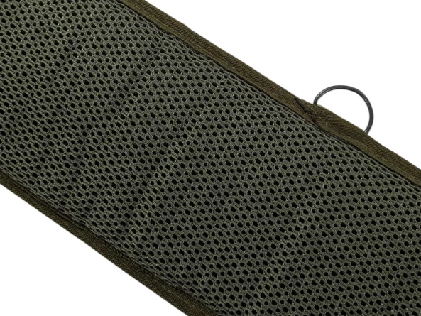 Пояс-основа molle фото 8