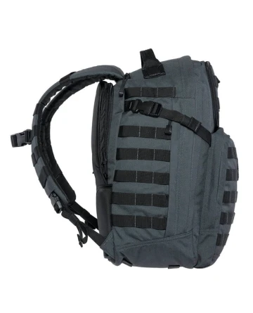 Рюкзак 5.11 Rush 24 2.0 Backpack (37 L)(Double Tap) фото 4