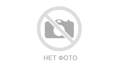 Шорты Helikon UTS Flex Nyco Rip-Stop (Multicam)